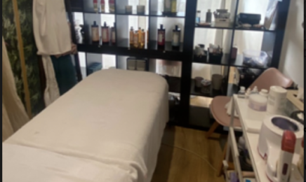Douceur Coco : Institut de beauté à Béziers