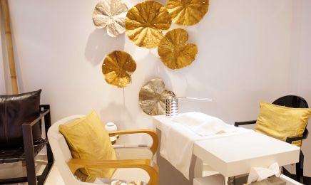 DESSANGE - Bruxelles Ixelles : Coiffeur à Ixelles