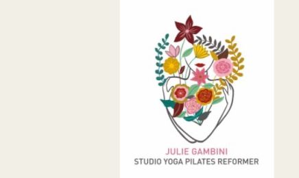 STUDIO YOGA I POSITIVE VIBES : Institut de beauté à Saint-Rémy-de-Provence