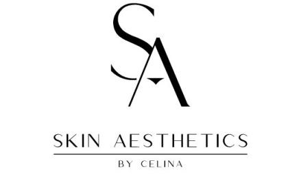 Skin Aesthetics by Celina : Kosmetikstudio in Lüdinghausen
