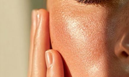 Prestige Beauty : Institut de beauté à Saint-Étienne
