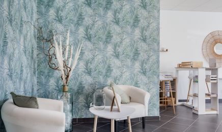 Scult Studio : Institut de beauté à Andrézieux-Bouthéon