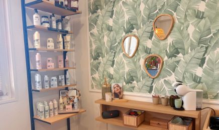la Verrière Hair Concept : Coiffeur à Charnay-lès-Mâcon