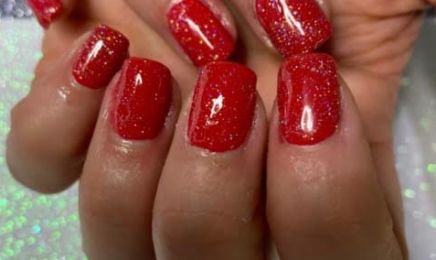 Ongles Therese : Manucure à Balma