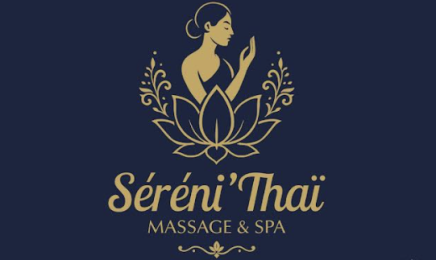 Séréni'Thaï : Institut de beauté à Draguignan