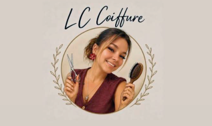 LC Coiffure : Coiffeur à Saint-Georges-sur-Cher