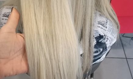 Pascale Coiffure : Coiffeur à Cagnes-sur-Mer