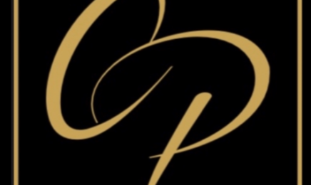 Chez Peter : Coiffeur à Thonon-les-Bains