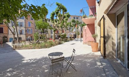 LES CISEAUX BY DORINE : Coiffeur à Manosque