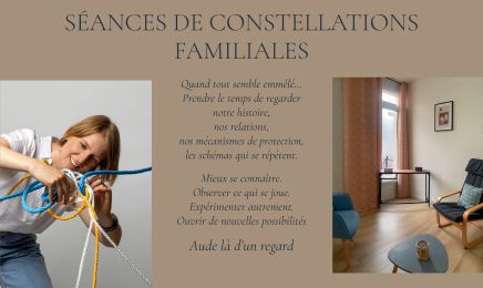Lieu d’Être - Centre de bien-être  : Institut de beauté à Tours