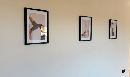 Orens : Coiffeur à Talmont-Saint-Hilaire