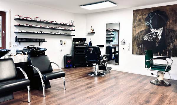 Phönix by Pascal Gräßlin