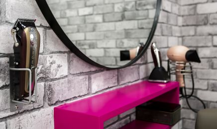 Noémie Coiff' : Coiffeur à Le Teilleul