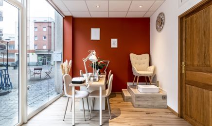 Evasion & Sens : Institut de beauté à Élancourt