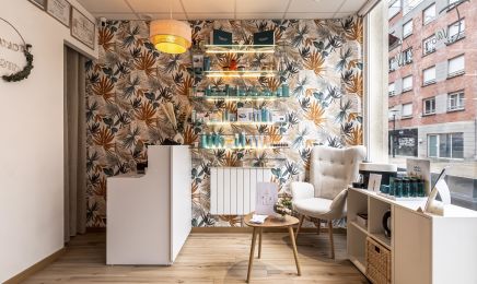 Evasion & Sens : Coiffeur à Élancourt