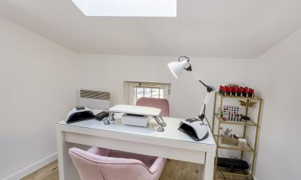 Le secret de Tiara  : Institut de beauté à Toulouse