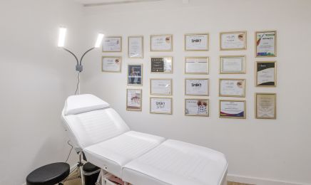 Le secret de Tiara  : Institut de beauté à Toulouse