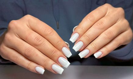 An Nails : Manucure à Saint-Juéry