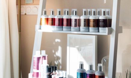 L'atelier des ongles : Manucure à Guer