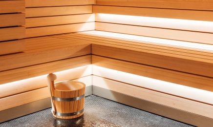 SPA MAMA SKIN - Rennes : Institut de beauté à Rennes