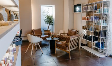 Arte Coiffure Fabrègues : Coiffeur à Fabrègues