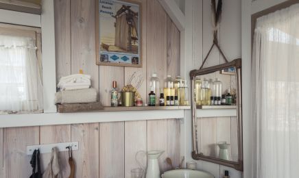 Lacanau Beach Massage : Institut de beauté à Lacanau Océan 