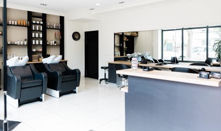 NOVELA COIFFURE ET HAIR SPA : Coiffeur à Château-Arnoux-Saint-Auban