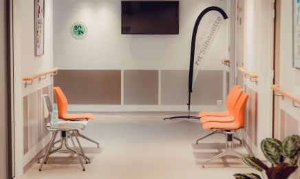 Fitsilhouette : Institut de beauté à Marseille