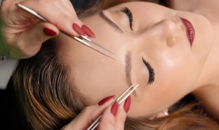 Kat’s Eyes : Institut de beauté à Tournefeuille