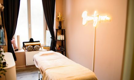 Atelier C : Coiffeur à Saint-Flour