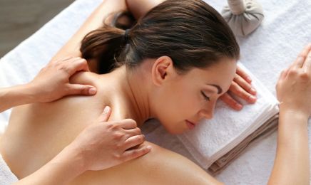 La Bullerie 31  : Institut de beauté à Castanet-Tolosan
