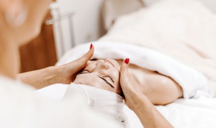 ribeauty: Kosmetikstudio in Kreuztal