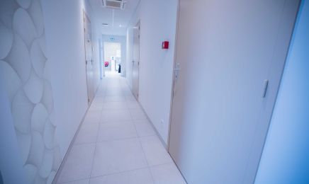 Belle et en confiance  : Institut de beauté à Jardres