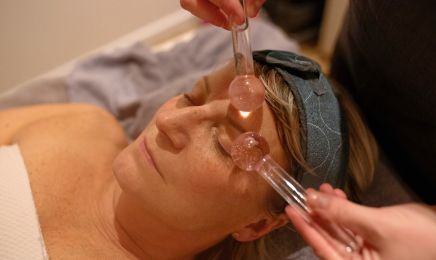 Chez Paulette : Institut de beauté à Boulogne-sur-Mer