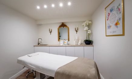 Paul FRETEL - Coiffeur - Esthétique : Barbier à Saint-Jean-de-Luz
