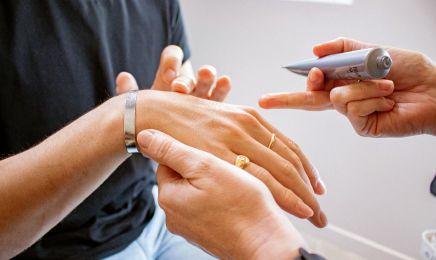 Douceur & Sérénité : Coiffeur à Carcans