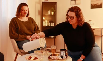 Manon Massage - L’Espace Bien-Être - Dinard - Saint-Malo - Dinan : Institut de beauté à Tréméreuc