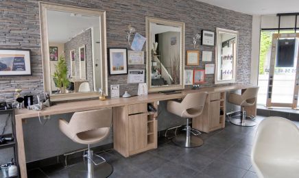 Nova Studio (anciennement Rémi POITOUT HCF) : Coiffeur à Bordeaux