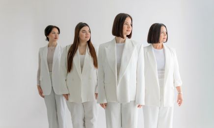 REVIDERM skinmedics Fabiana Kraus: Kosmetikstudio in Landshut