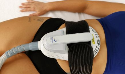 ASTRA BODY 77 - Infrarouges fitness & Bien-être : Institut de beauté à Saint-Sauveur-sur-École
