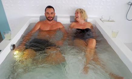 L’atelier des mille mains : Institut de beauté à Manosque