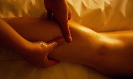 Vanina Rituels - Kobido et Massages bien-être : Institut de beauté à Clichy