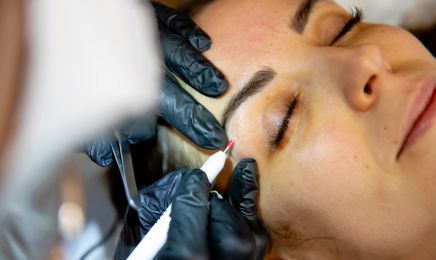 Tech Care Esthétique  : Coiffeur à Pleuven