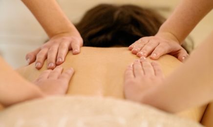 Héra - Bien-Être Féminin et Périnatal : Institut de beauté à Bois-Guillaume