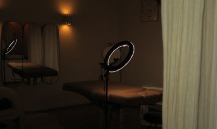 The Bloom Method : Institut de beauté à Paris