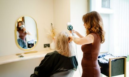 Entremele : Manucure à Lescar