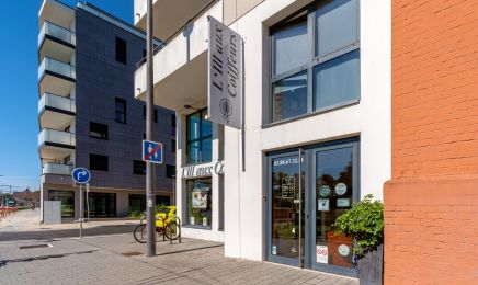L'Ill aux Coiffeurs : Coiffeur à Illkirch-Graffenstaden