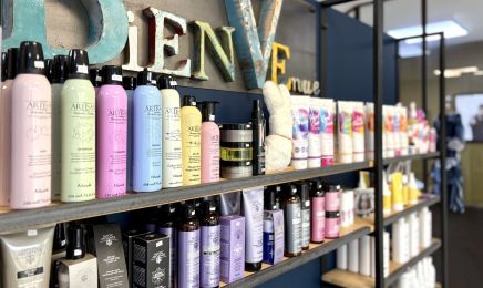 Beauty Melly - Crossac : Institut de beauté à Crossac