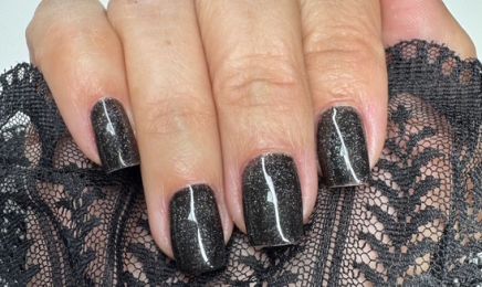 Tiffa’Nails Beauty : Coiffeur à Grimaud