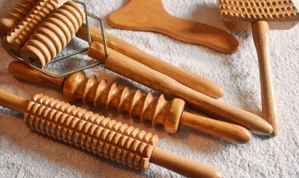 Escale Bien-Être : Institut de beauté à Charly